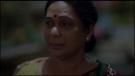 Criminal Justice - Season 01 Episode 05